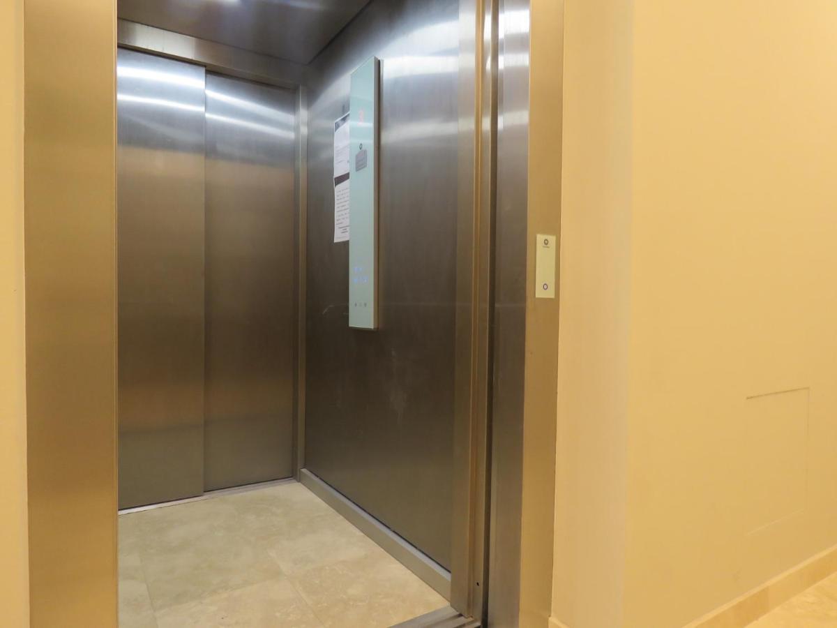Ariosti Apartment โบโลญญา ภายนอก รูปภาพ